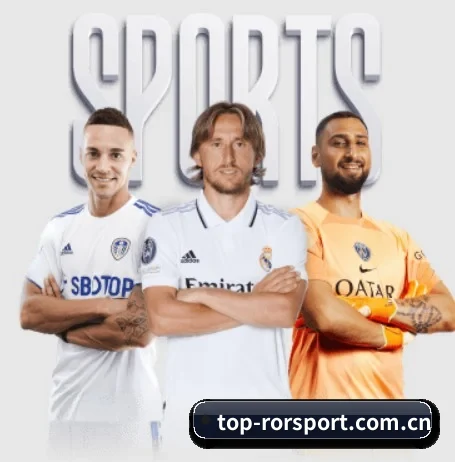 每个板块围绕一个运动项目展开